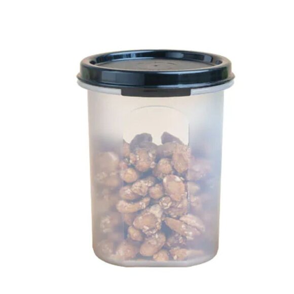 NEW Modular Mates Round 2 Pink | 440ml - Picture 3 of 5